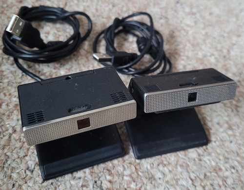 Lot samsung tv - lot, of